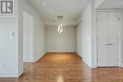 7 Marquette Avenue Ottawa ON K1L 8A7