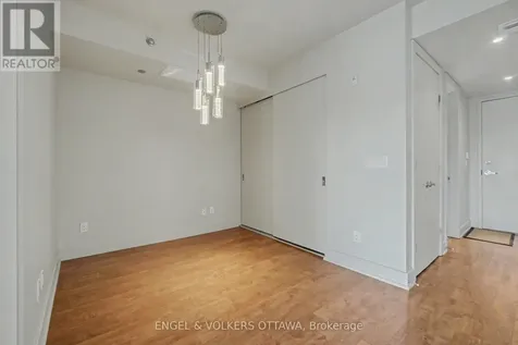 7 Marquette Avenue Ottawa ON K1L 8A7