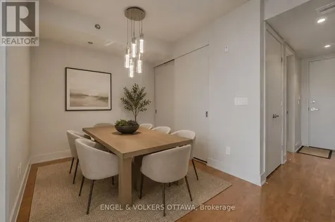 7 Marquette Avenue Ottawa ON K1L 8A7