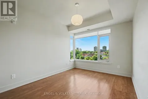 7 Marquette Avenue Ottawa ON K1L 8A7