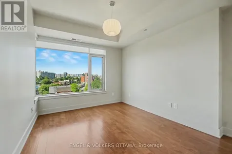 7 Marquette Avenue Ottawa ON K1L 8A7