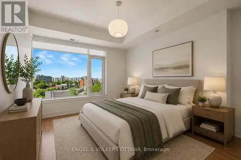 7 Marquette Avenue Ottawa ON K1L 8A7