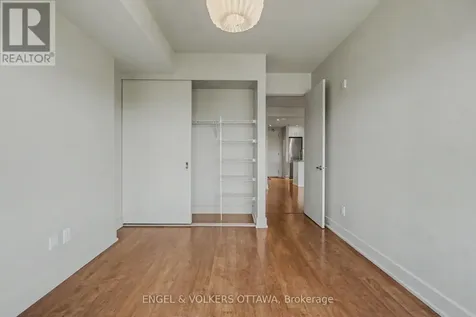 7 Marquette Avenue Ottawa ON K1L 8A7