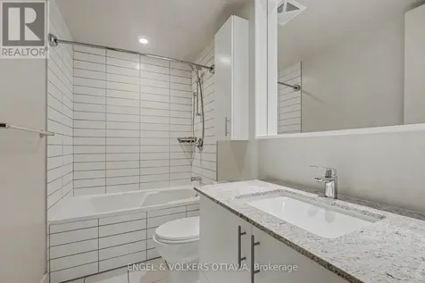 7 Marquette Avenue Ottawa ON K1L 8A7