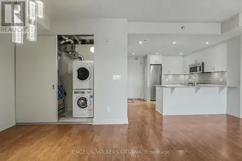 7 Marquette Avenue Ottawa ON K1L 8A7