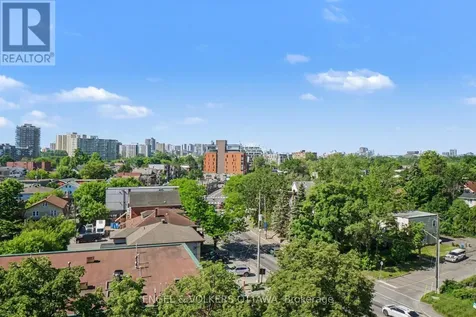 7 Marquette Avenue Ottawa ON K1L 8A7