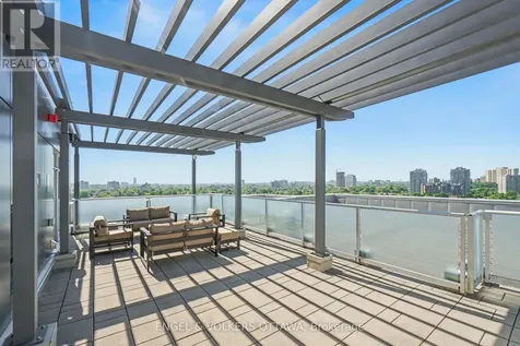 7 Marquette Avenue Ottawa ON K1L 8A7