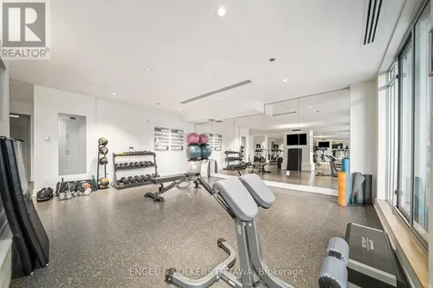 7 Marquette Avenue Ottawa ON K1L 8A7