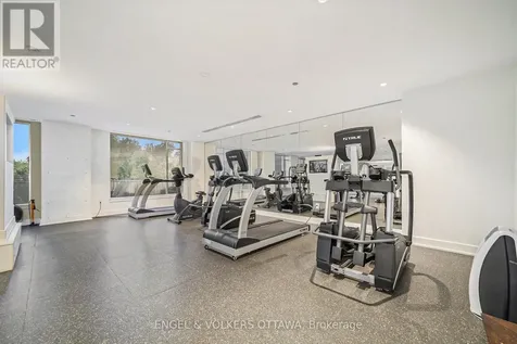 7 Marquette Avenue Ottawa ON K1L 8A7
