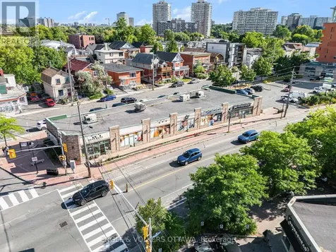 7 Marquette Avenue Ottawa ON K1L 8A7