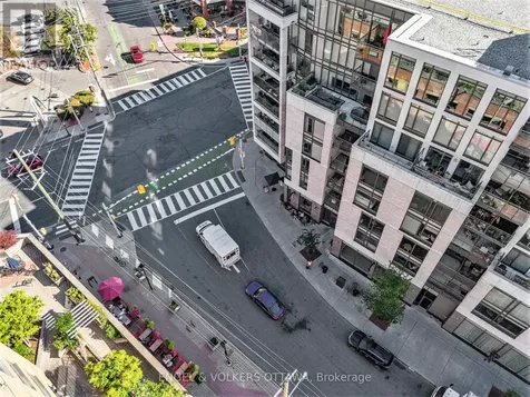 7 Marquette Avenue Ottawa ON K1L 8A7