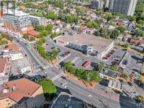 7 Marquette Avenue Ottawa ON K1L 8A7