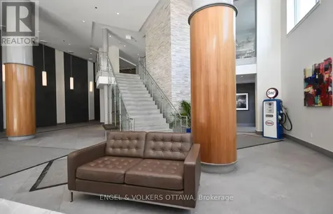 7 Marquette Avenue Ottawa ON K1L 8A7