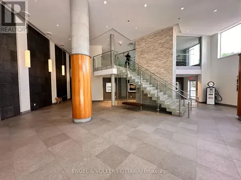7 Marquette Avenue Ottawa ON K1L 8A7