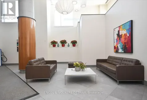 7 Marquette Avenue Ottawa ON K1L 8A7