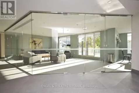 7 Marquette Avenue Ottawa ON K1L 8A7