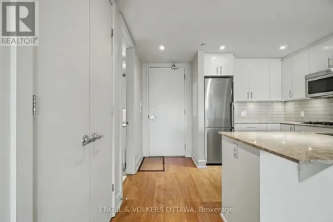 7 Marquette Avenue Ottawa ON K1L 8A7