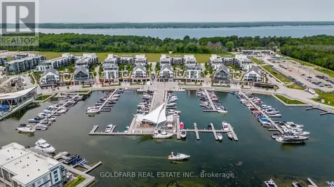 333 Sea Ray Avenue Innisfil ON L9S 0M3