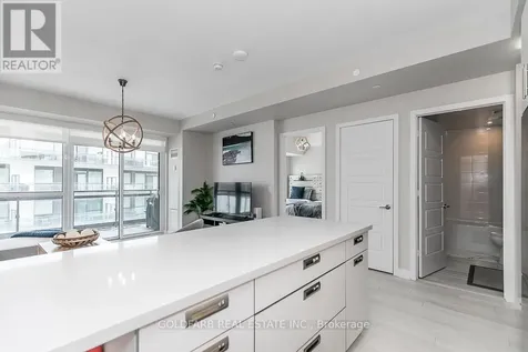 333 Sea Ray Avenue Innisfil ON L9S 0M3
