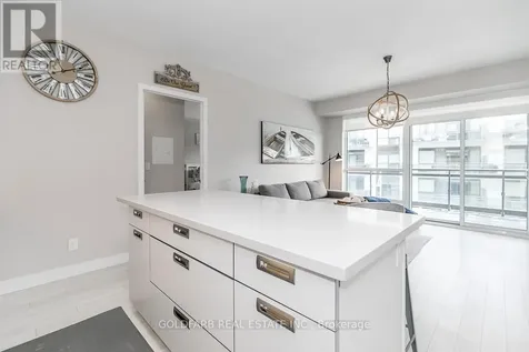 333 Sea Ray Avenue Innisfil ON L9S 0M3