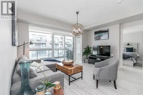 333 Sea Ray Avenue Innisfil ON L9S 0M3