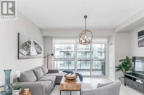 333 Sea Ray Avenue Innisfil ON L9S 0M3