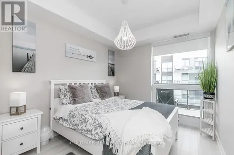 333 Sea Ray Avenue Innisfil ON L9S 0M3