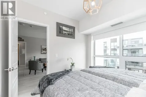 333 Sea Ray Avenue Innisfil ON L9S 0M3