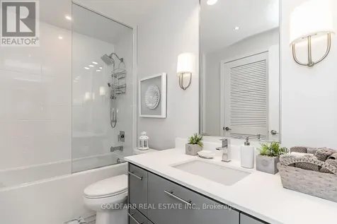 333 Sea Ray Avenue Innisfil ON L9S 0M3