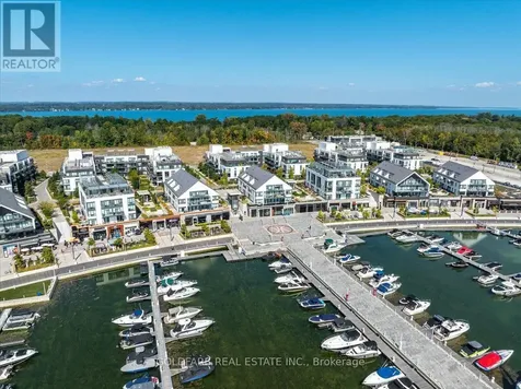 333 Sea Ray Avenue Innisfil ON L9S 0M3