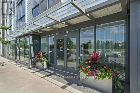 333 Sea Ray Avenue Innisfil ON L9S 0M3