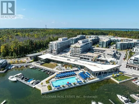 333 Sea Ray Avenue Innisfil ON L9S 0M3