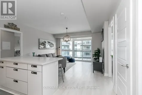 333 Sea Ray Avenue Innisfil ON L9S 0M3