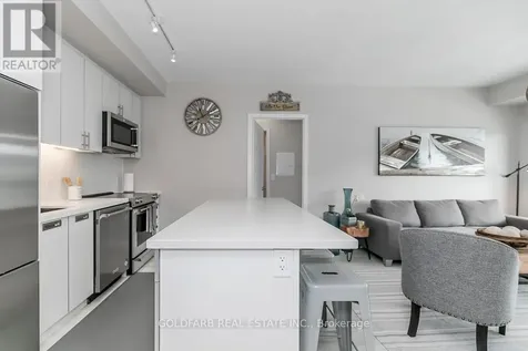 333 Sea Ray Avenue Innisfil ON L9S 0M3