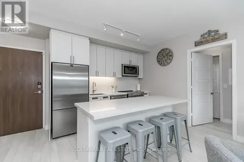 333 Sea Ray Avenue Innisfil ON L9S 0M3