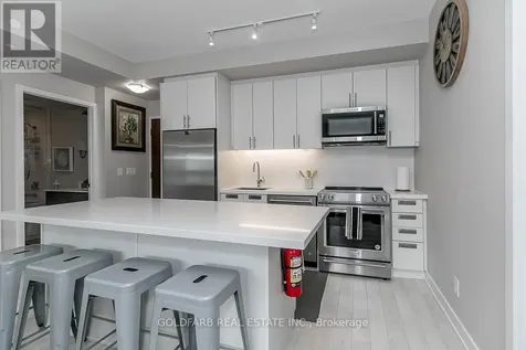 333 Sea Ray Avenue Innisfil ON L9S 0M3