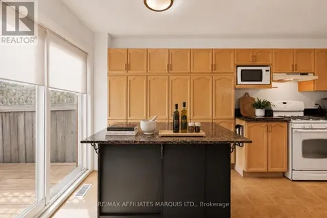 58 Robarts Crescent Ottawa ON K2L 4A5
