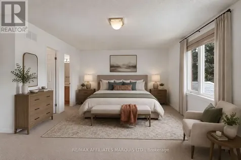 58 Robarts Crescent Ottawa ON K2L 4A5