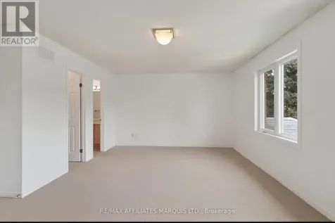 58 Robarts Crescent Ottawa ON K2L 4A5