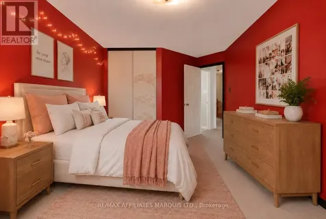 58 Robarts Crescent Ottawa ON K2L 4A5