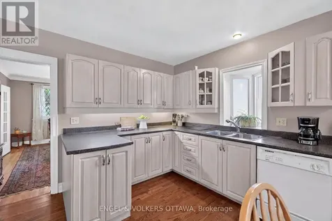 347 Island Park Drive Ottawa ON K1Y 0A6