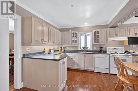 347 Island Park Drive Ottawa ON K1Y 0A6