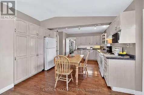 347 Island Park Drive Ottawa ON K1Y 0A6