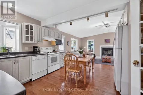347 Island Park Drive Ottawa ON K1Y 0A6