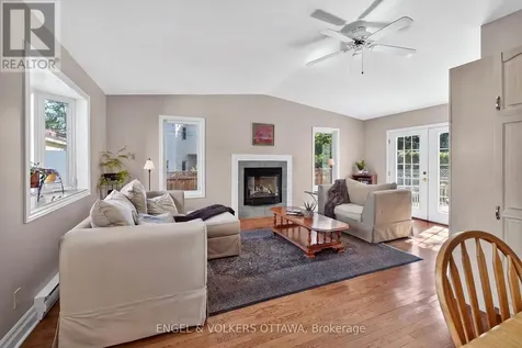 347 Island Park Drive Ottawa ON K1Y 0A6