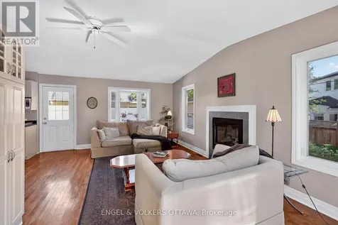 347 Island Park Drive Ottawa ON K1Y 0A6
