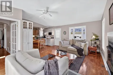 347 Island Park Drive Ottawa ON K1Y 0A6
