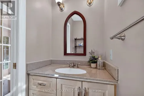 347 Island Park Drive Ottawa ON K1Y 0A6