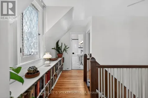 347 Island Park Drive Ottawa ON K1Y 0A6