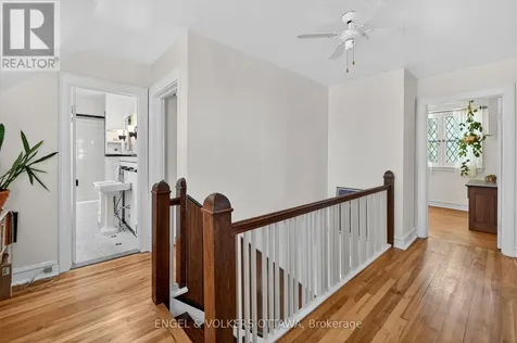 347 Island Park Drive Ottawa ON K1Y 0A6